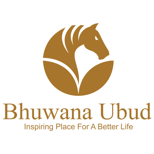 Bhuwana Ubud Hotel & Farming